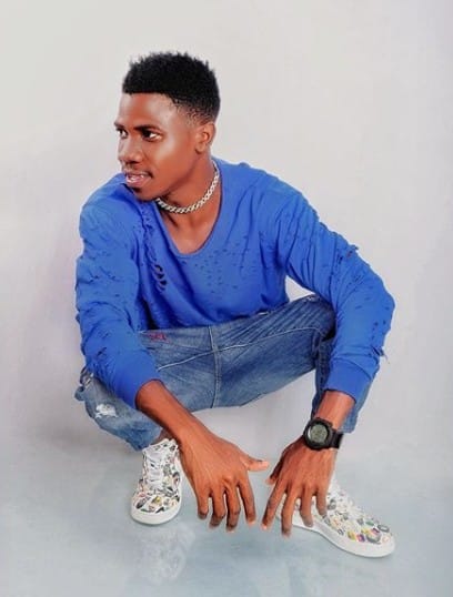 AUDIO: Maarifa ft Rayvanny – EX BOYFRIEND (Mp3) DOWNLOAD