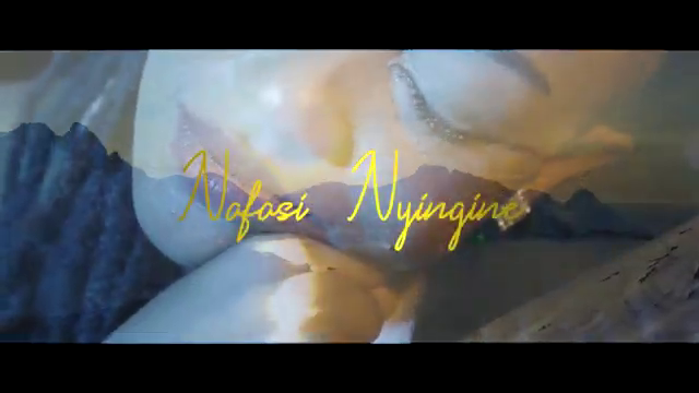 VIDEO: Steve Rnb – NAFASI NYENGINE (Mp4) DOWNLOAD