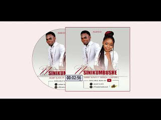 AUDIO: Aniset Butati Ft Jessica J Sisters - USINIKUMBUSHE Mp3 DOWNLOAD