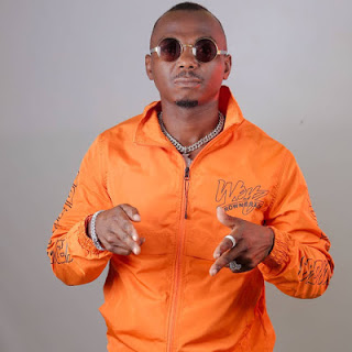 AUDIO: Jumanne Idd ft Linah - HOI Mp3 DOWNLOAD