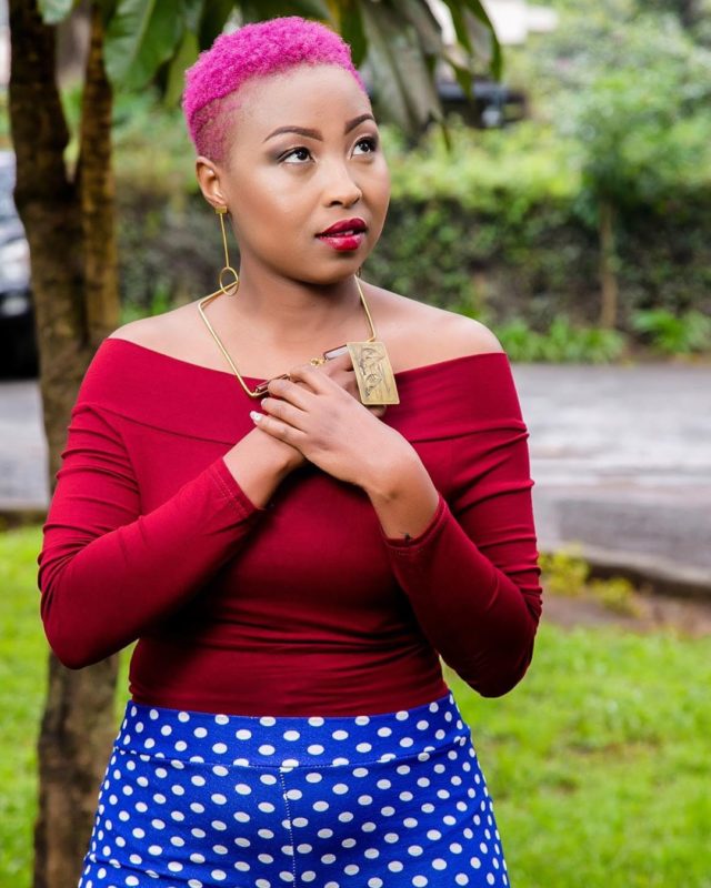 Audio: Murio Ft Vivian – WATANASHATI Mp3 Download