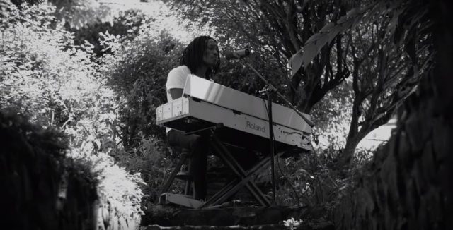 VIDEO: Bensoul – FORGET YOU (Mp4) DOWNLOAD