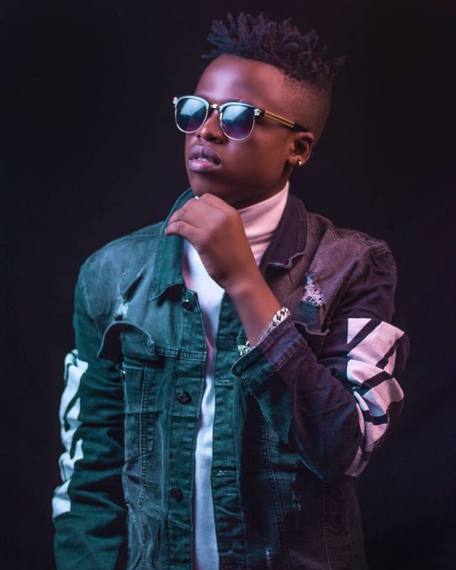 AUDIO: Bright Ft Mchuzi – WAPANGAJI Mp3 DOWNLOAD