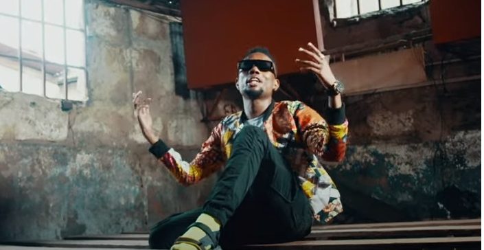 Download Audio: Billnass X Meja Kunta - HUNA BAYA Mp3
