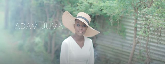 Download Video: Karma – BYE WEWE Mp4