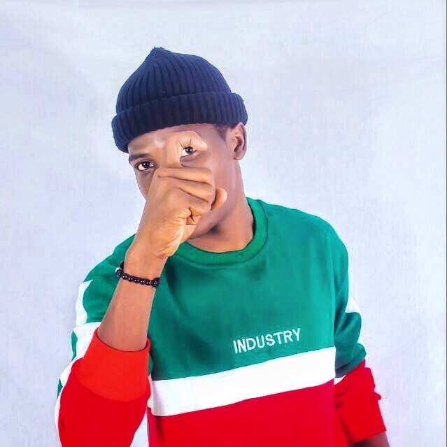 AUDIO: Maarifa Ft Marioo – UNANIKOSHA Mp3 DOWNLOAD