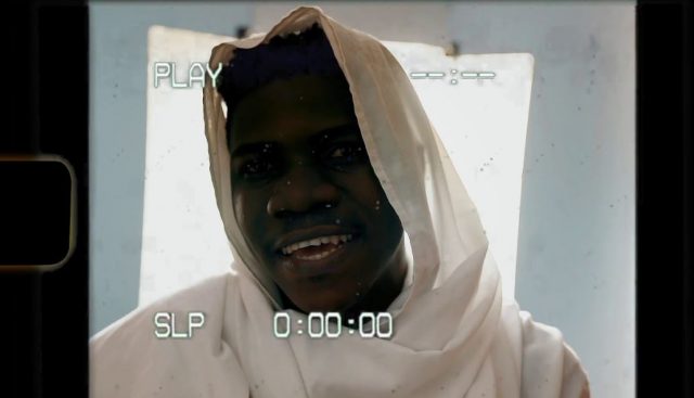 DOWNLOAD VIDEO: Maarifa – MADEE KAFA (MAARIFA YA MAARIFA PART 1 Mp4)