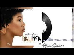 AUDIO: Zuchu ft Mbosso - CARINA Mp3 DOWNLOAD