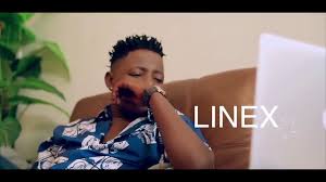 AUDIO: Linex Sunday – MSANII NJAA Mp3 DOWNLOAD