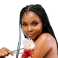 AUDIO: Zuchu - HAKUNA KULALA Mp3 DOWNLOAD