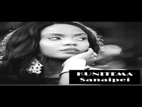 AUDIO: Sanaipei Tande – KUNITEMA Mp3 DOWNLOAD