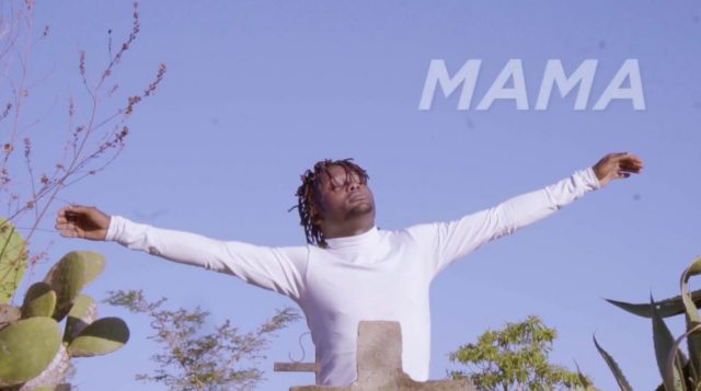 VIDEO: B2K – MAMA Mp4 DOWNLOAD