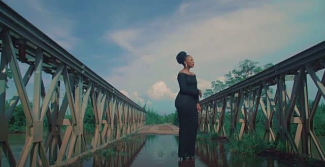 VIDEO: Bella kombo – MILELE Mp4 DOWNLOAD