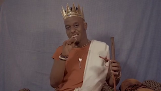 VIDEO: Stan Bakora - DODO COVER Mp4 DOWNLOAD