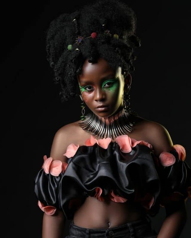 AUDIO: Adasa - TUNAENDANA Mp3 DOWNLOAD