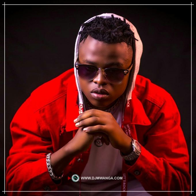 AUDIO: Bright – ADUI Mp3 DOWNLOAD