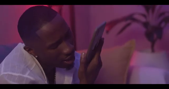 VIDEO: Jux ft Maua Sama – COVID – 19 Mp4 DOWNLOAD