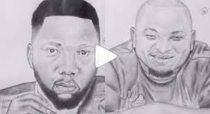 AUDIO: Rostam – KAKA TUCHATI DOWNLOAD