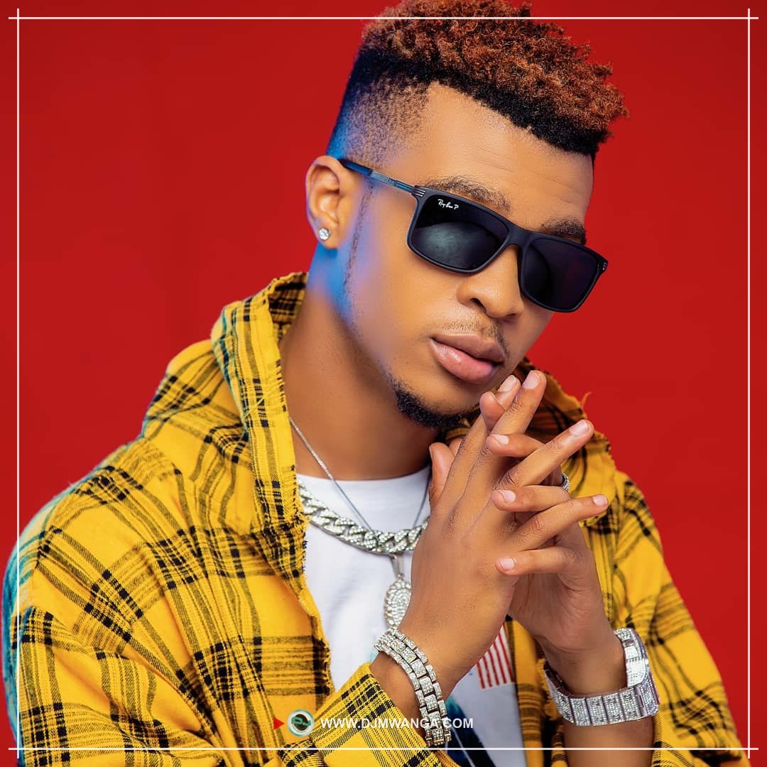 AUDIO: Kusah – DAKIKA Mp3 DOWNLOAD