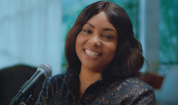 VIDEO: Christina Shusho – LITAPITA Mp4 DOWNLOAD