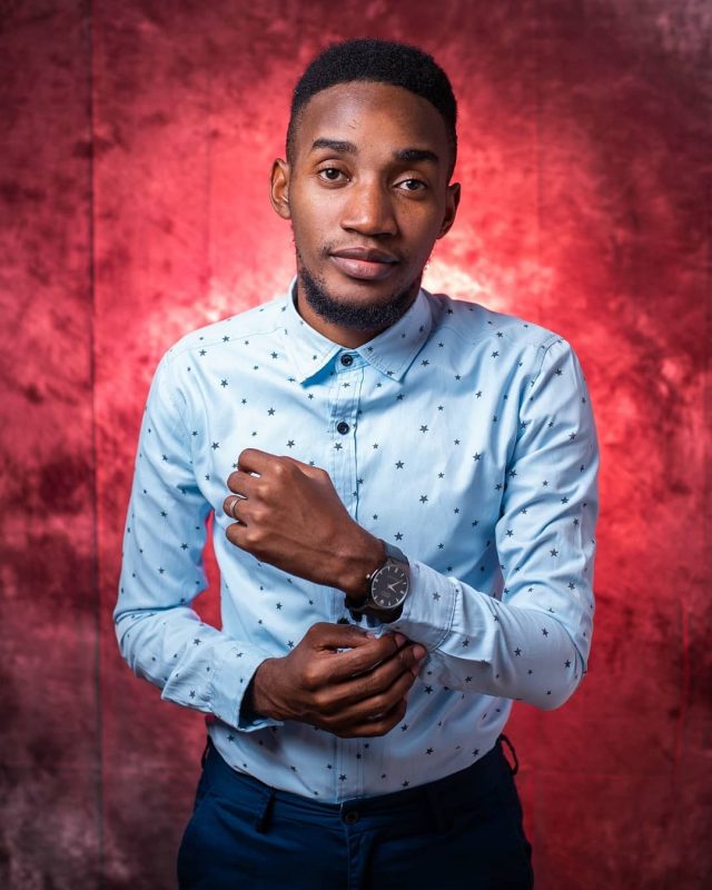 AUDIO: Paul Clement - WAGENI Mp3 DOWNLOAD