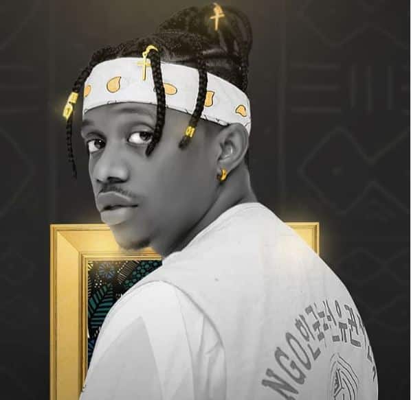 AUDIO: Rayvanny - TELEZA NA TEZZA Mp3 DOWNLOAD