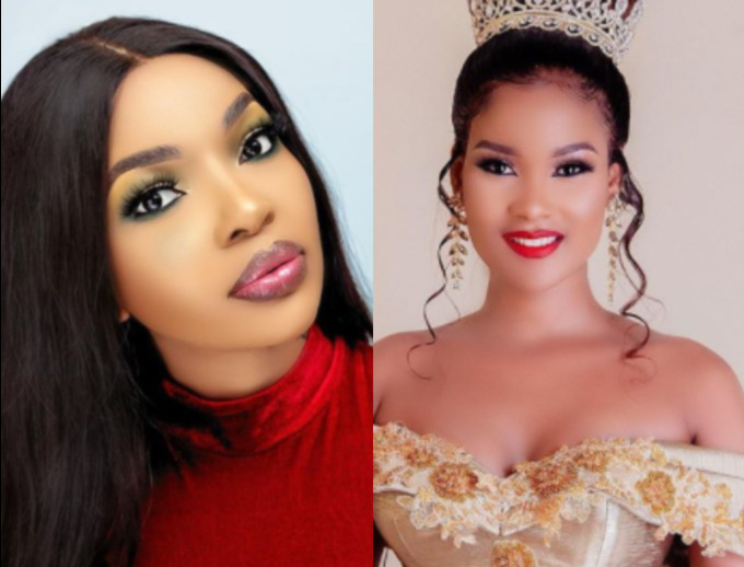 Why Hamisa and I don’t beef – Wema Sepetu comes clean