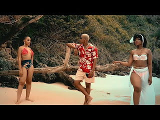 VIDEO: Sheby Medicine - DAWA Mp4 DOWNLOAD