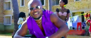 AUDIO: Mtafya - KILAINISHI Mp3 DOWNLOAD