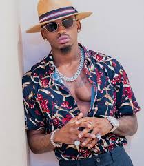 AUDIO: Diamond Platnumz x Mkaliwenu X Wasafi - QUARANTINE REMIX (NINAMAJINI) Mp4 DOWNLOAD