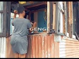 AUDIO: Y Prince - GENGE Mp3 DOWNLOAD