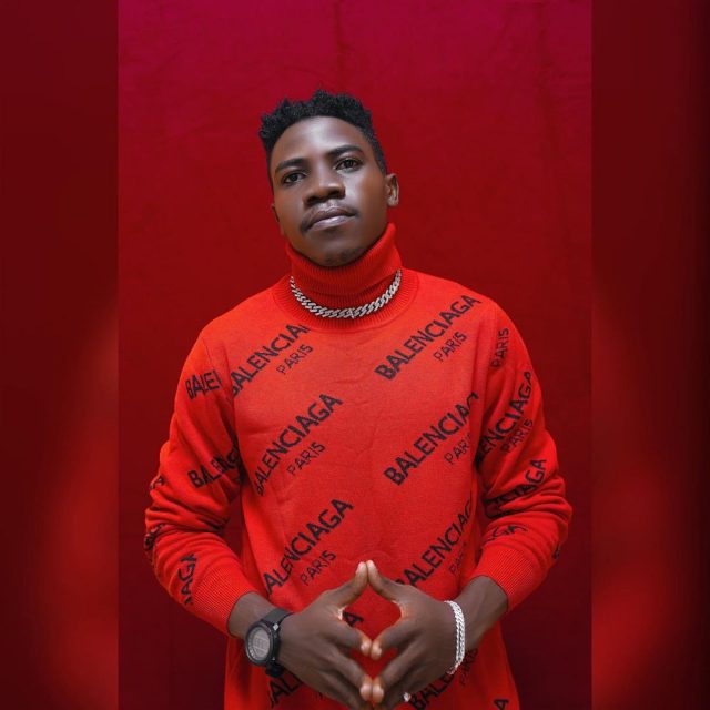 AUDIO: Maarifa - RAP QASWIDA Mp3 DOWNLOAD
