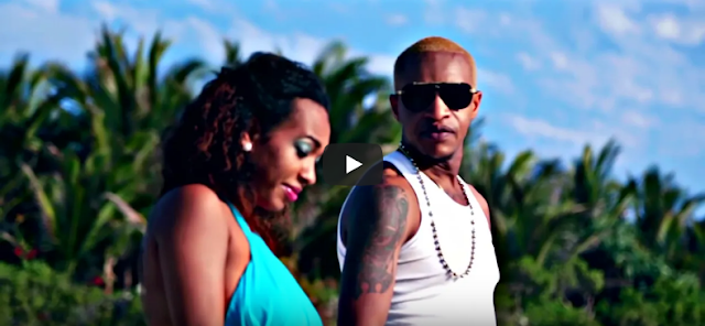 VIDEO: CMB Prezzo - MREMBO Mp4 DOWNLOAD