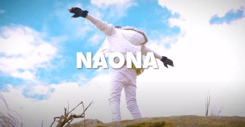 VIDEO: Dogo Sillah – NAONA Mp4 DOWNLOAD