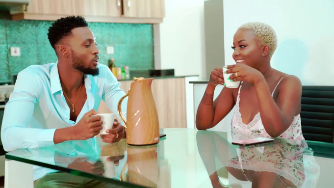 VIDEO: Devoo – NATESEKA Mp4 DOWNLOAD