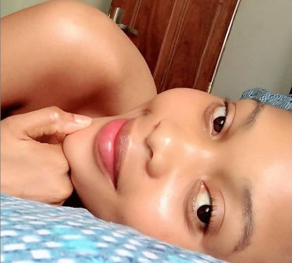 Suluhisho Matatizo Ya Ngozi!! Kuwa Na Mwonekano Wa Urembo Na Kuvutia Sura, Shepu/Umbo, Nywele Kwa Vipodozi Vilivyopendekezwa Na Wataalamu Wa Afya.