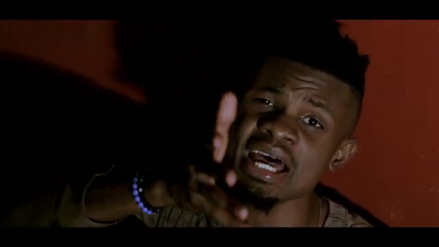VIDEO: Wyse – YATAPITA Mp4 DOWNLOAD