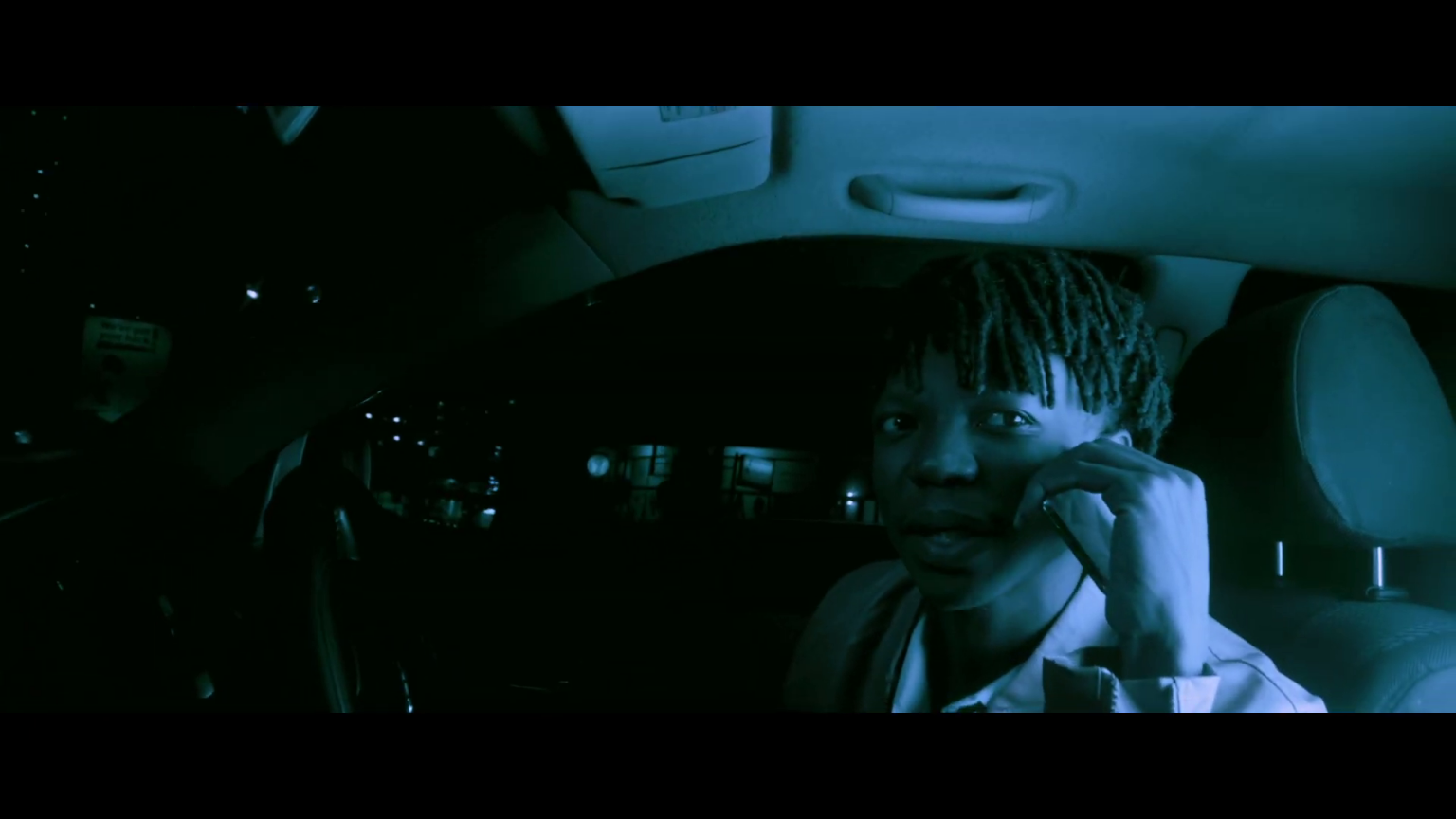 VIDEO: Young Killer Msodoki – A NEW GIRLFRIEND Mp4 DOWNLOAD