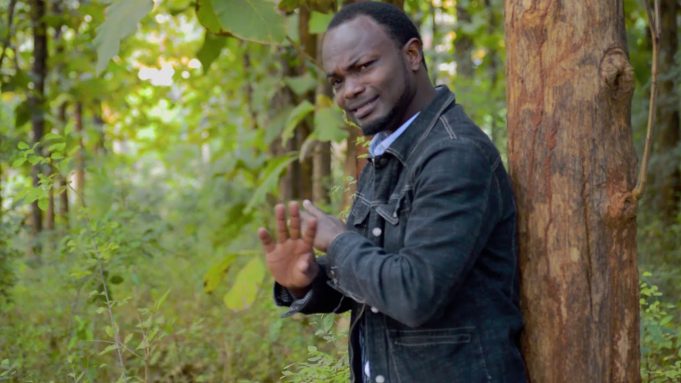Download Daudi Nyigo – Acha Niimbe (Official Video) Mp4