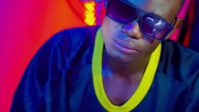 VIDEO: DR XOLLY – NANA MP4 DOWNLOAD