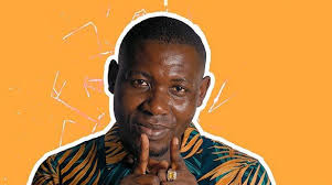 AUDIO: Msaga sumu - KURA YANGU Download