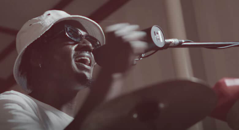 (OFFICIAL MUSIC VIDEO) Sauti Sol – Suzanna Savara Acoustic Mp4 Download