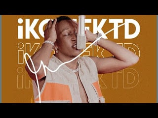 AUDIO: Mesen Selekta - AMINA Mp3 DOWNLOAD