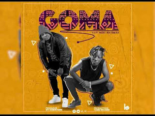 AUDIO: YJ Ft Mzee wa Bwax - GOMA Mp3 DOWNLOAD