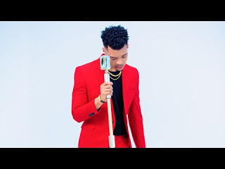 Video Kusah - Dakika Acoustic Version Mp4 Download