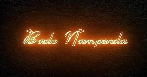 (OFFICIAL MUSIC VIDEO) Mavokali - Bado Nampenda Mp4 Download