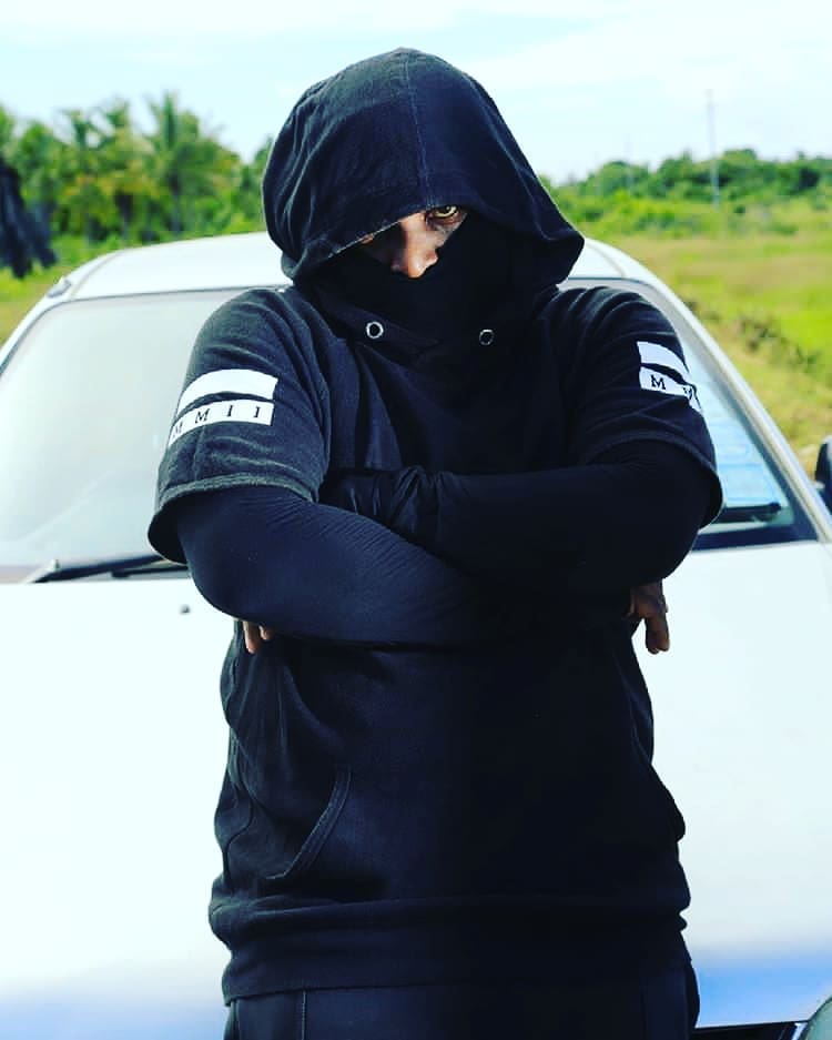 Download MkudeSimba - Mwanakulitafuta Mp3 (Official Music Audio)