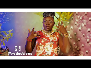 Download Nyota Ndogo – NAKUSHUKU (Official Video) Mp4