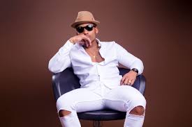 Download Otile Brown ft Mejja - Watoto Na Pombe Mp3 (Official Music Audio)