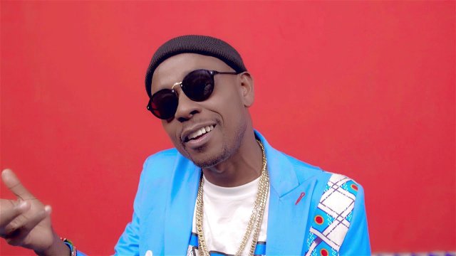 Download P Unit ft CMB Prezzo - Hop Step (Official Music Audio)